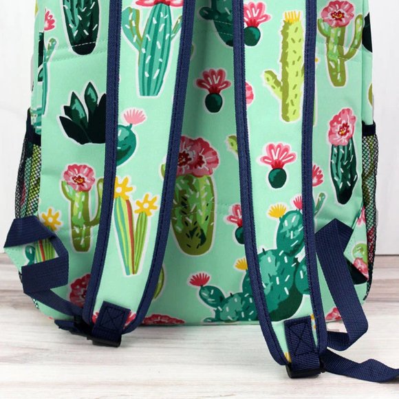 STUCK ON YOU LARGE BACKPACK